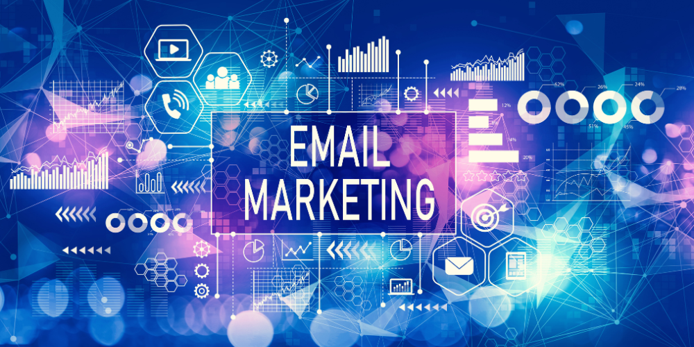 Email Campaigns