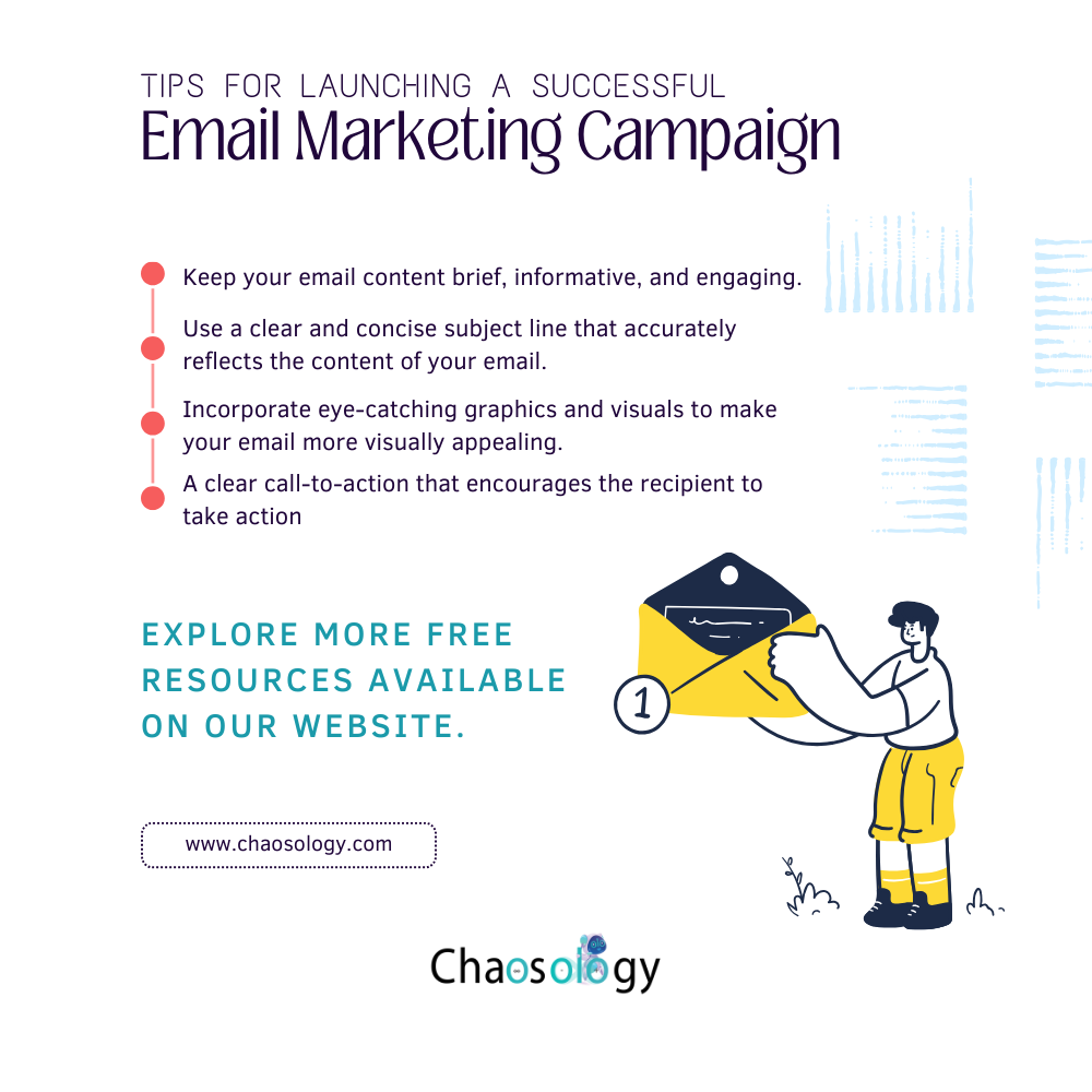 Email Marketing Techniques  