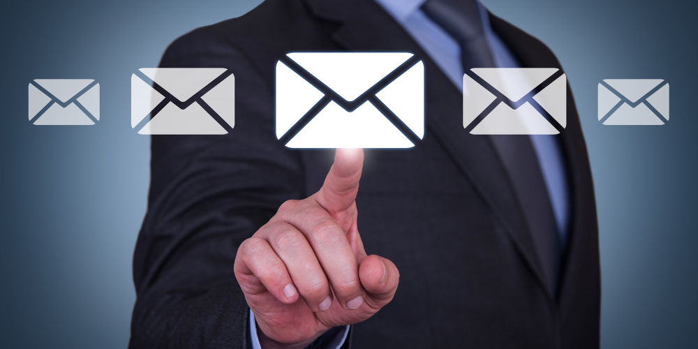 Email Marketing Techniques  