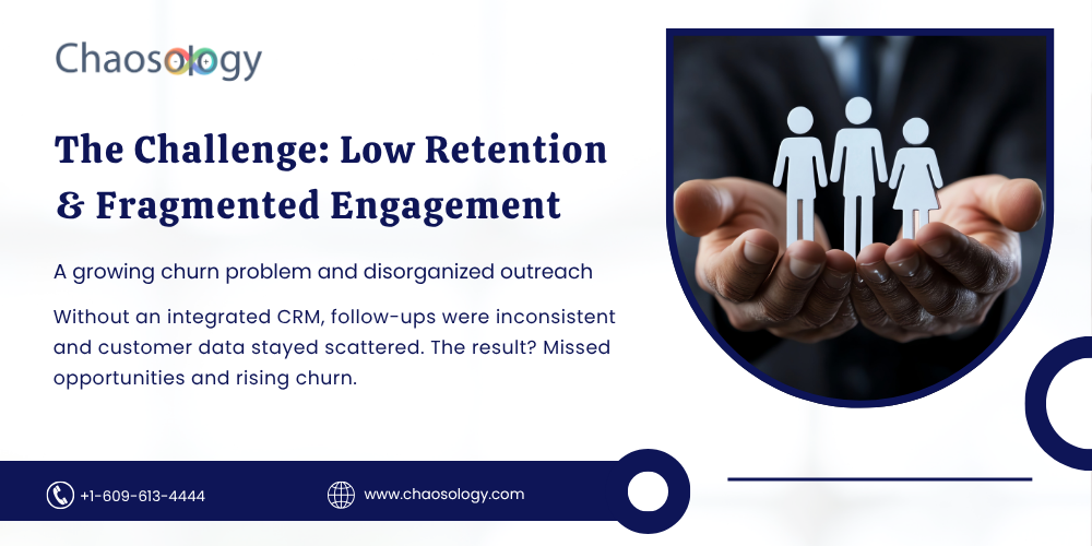 2-Nov-14-2025-01-13-21-6864-PM