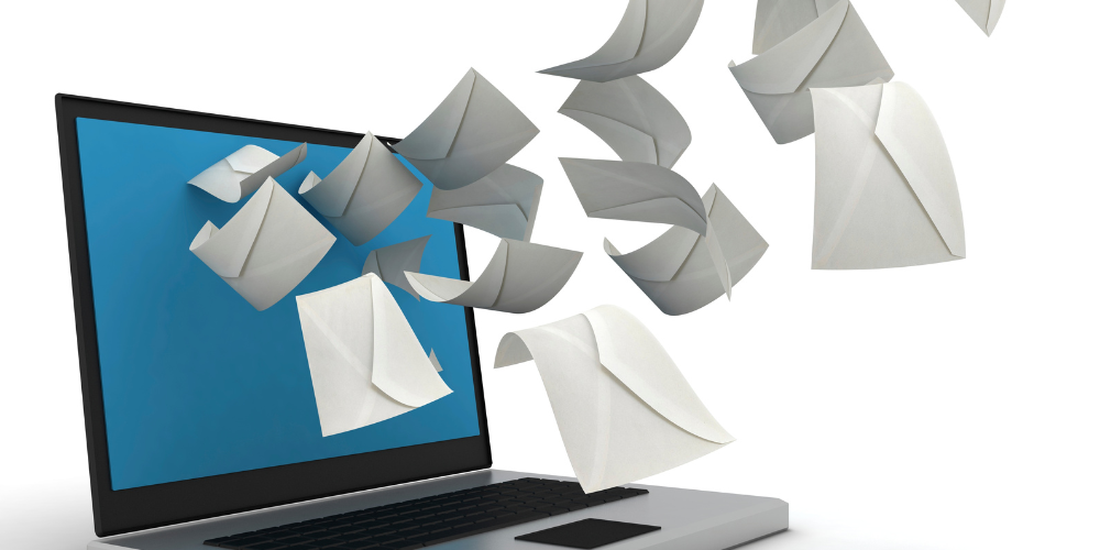 Email Marketing Tools