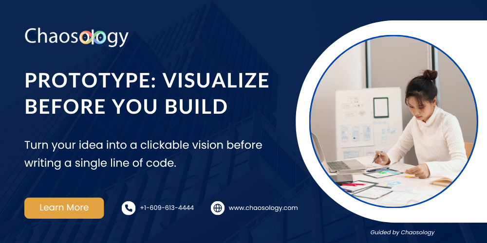 3-Nov-12-2025-01-09-16-8693-PM