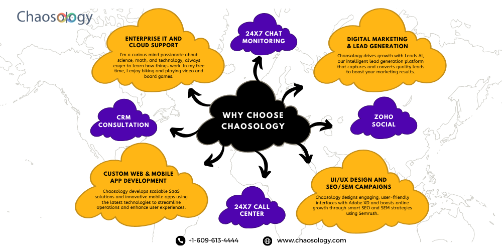 3-Nov-13-2025-01-58-07-2648-PM