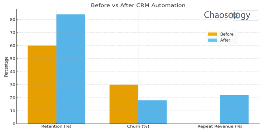 3-Nov-14-2025-01-17-20-3632-PM