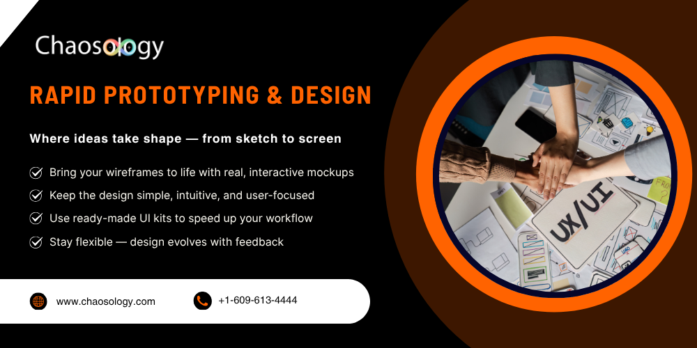 3-Nov-14-2025-02-44-28-0436-PM