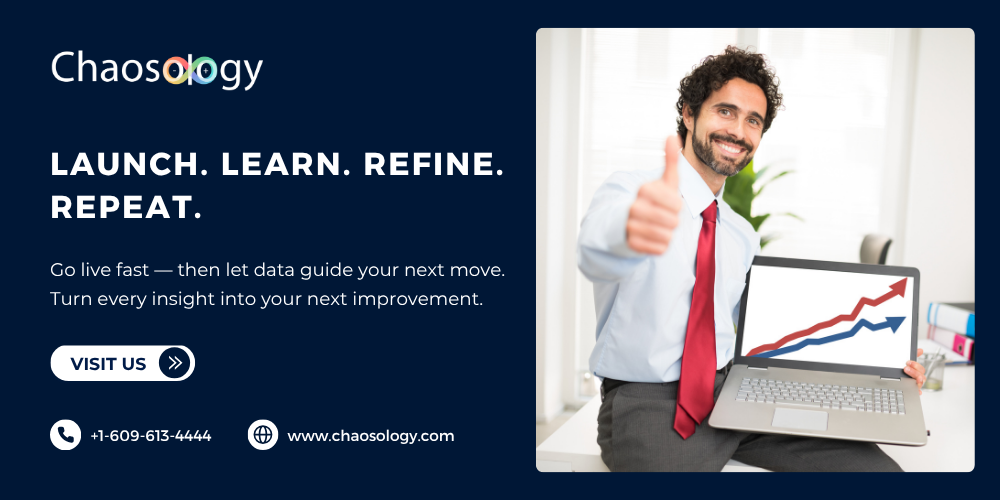 4-Nov-12-2025-01-09-53-3895-PM