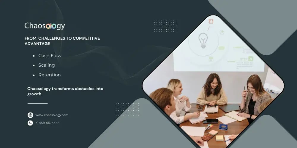 From Chaos to Clarity in Business Software (1000 x 500 px) (1) (1)