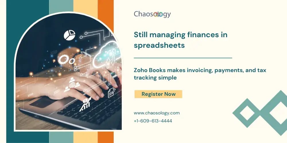 From Chaos to Clarity in Business Software (1000 x 500 px) (1) (2)