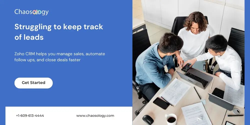 From Chaos to Clarity in Business Software (1000 x 500 px) (1) (3)