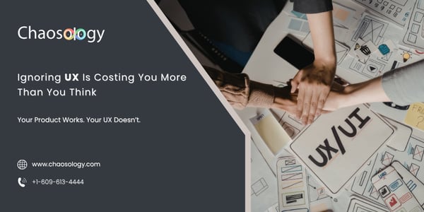 From Chaos to Clarity in Business Software (1000 x 500 px) (1)