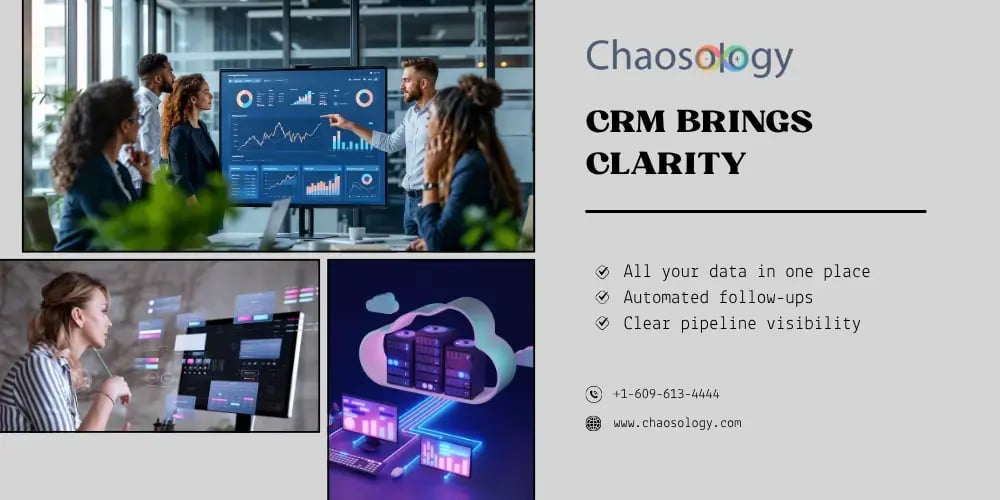 From Chaos to Clarity in Business Software (1000 x 500 px) (1)