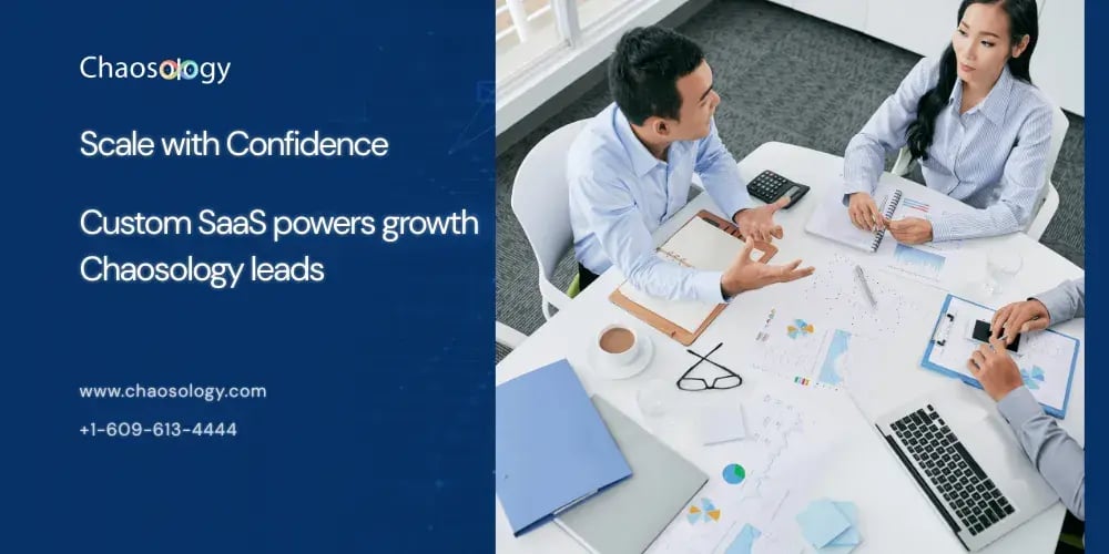 From Chaos to Clarity in Business Software (1000 x 500 px) (2) (2)