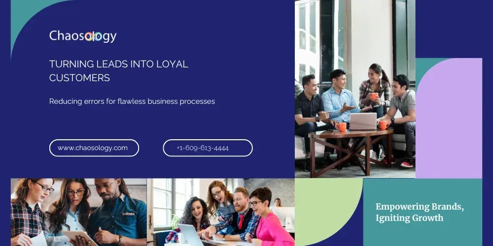 From Chaos to Clarity in Business Software (1000 x 500 px) (2) (3)