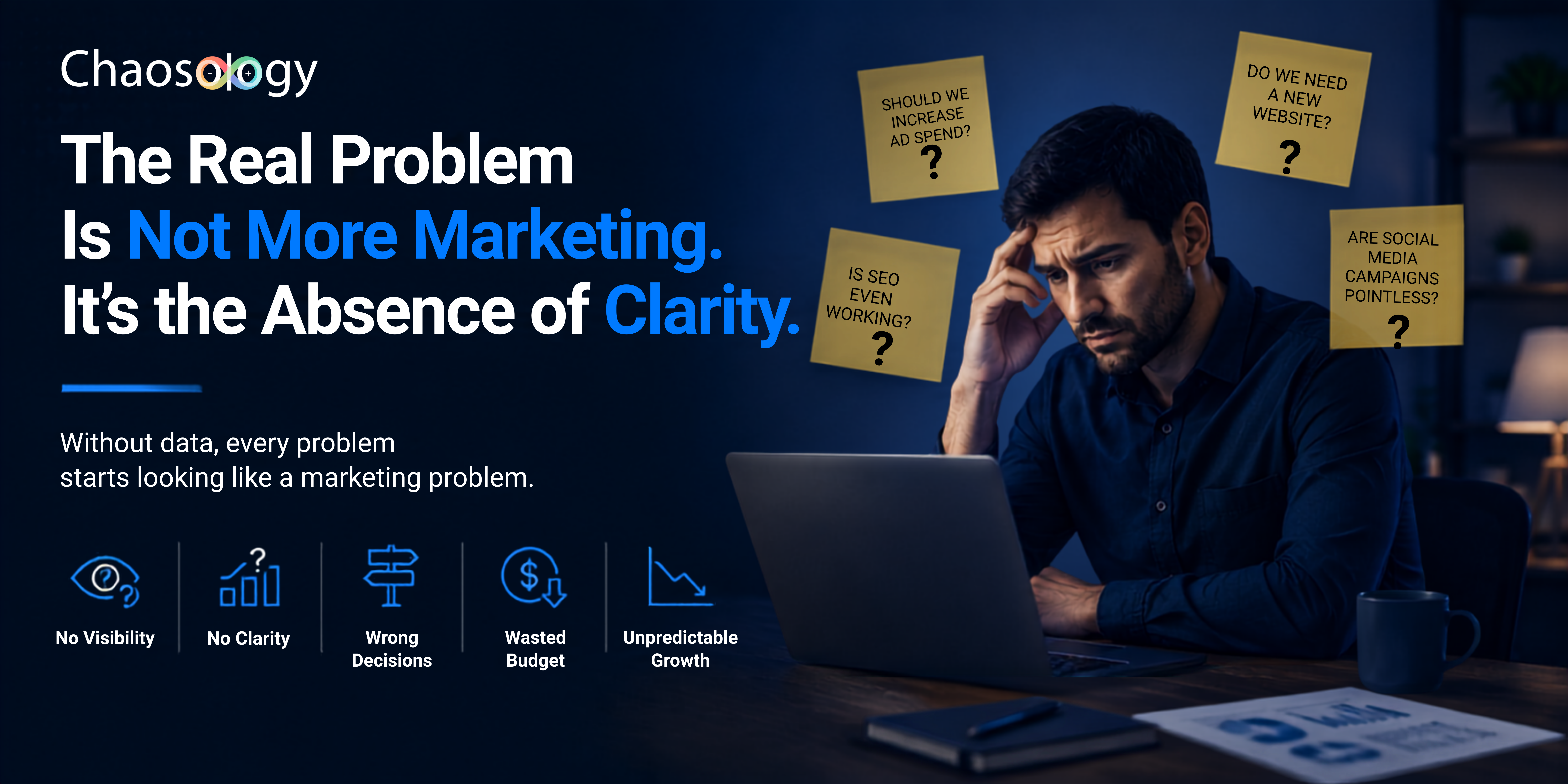 From Chaos to Clarity in Business Software (1000 x 500 px) (22)
