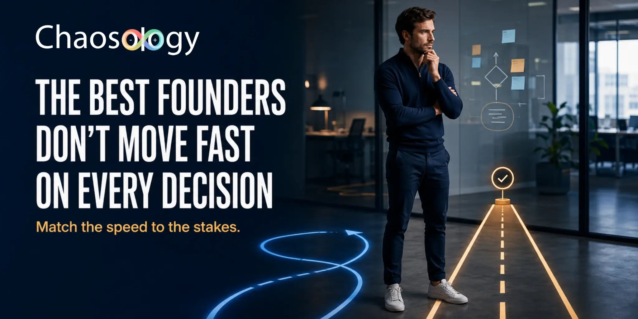 From Chaos to Clarity in Business Software (1000 x 500 px) (29)