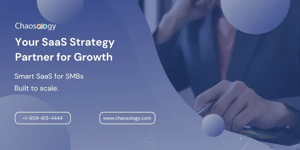 From Chaos to Clarity in Business Software (1000 x 500 px) (3) (1)