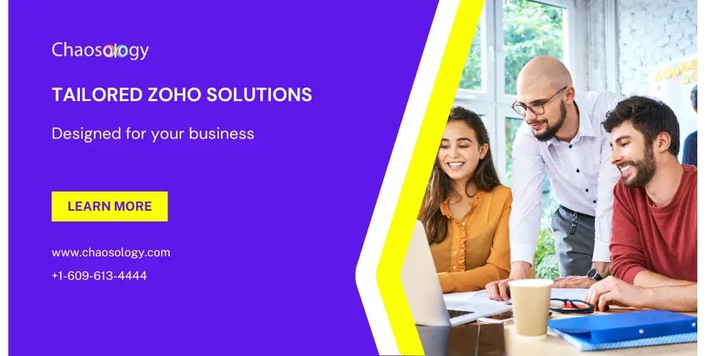 From Chaos to Clarity in Business Software (1000 x 500 px) (3) (2)
