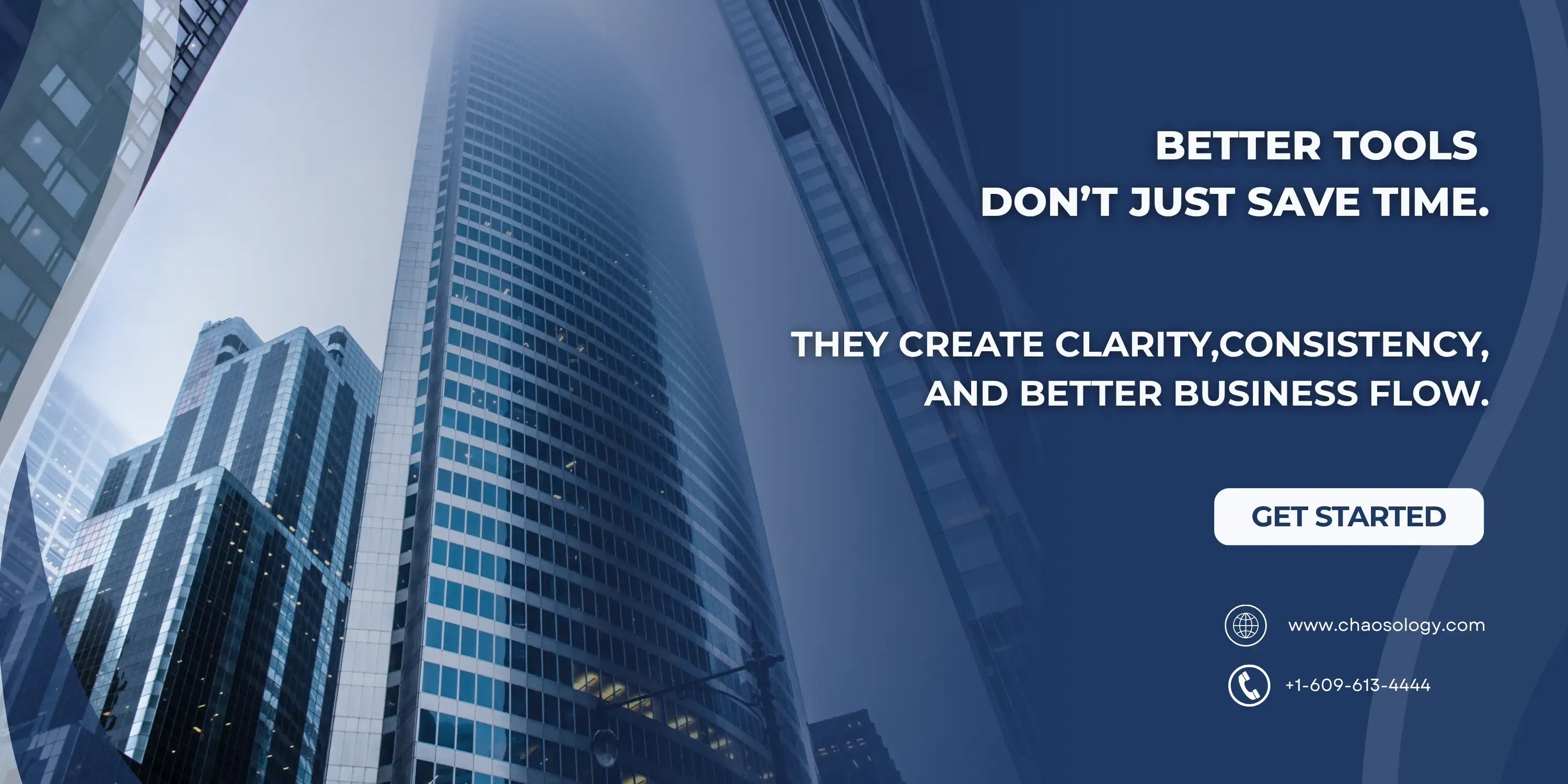 From Chaos to Clarity in Business Software (1000 x 500 px) (3)-1