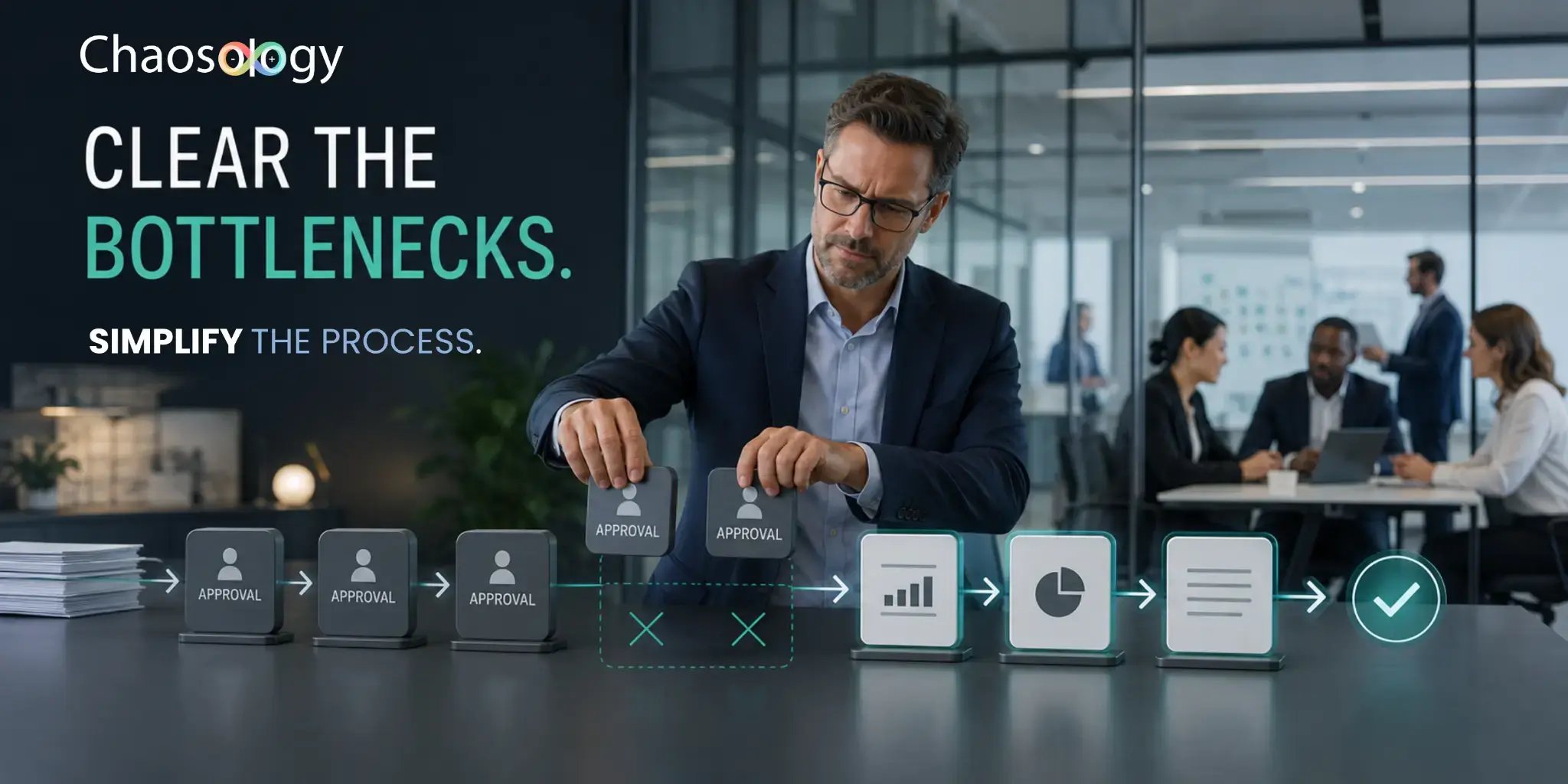 From Chaos to Clarity in Business Software (1000 x 500 px) (33)