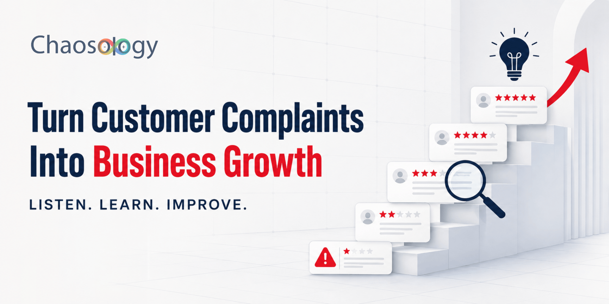 From Chaos to Clarity in Business Software (1000 x 500 px) (43)
