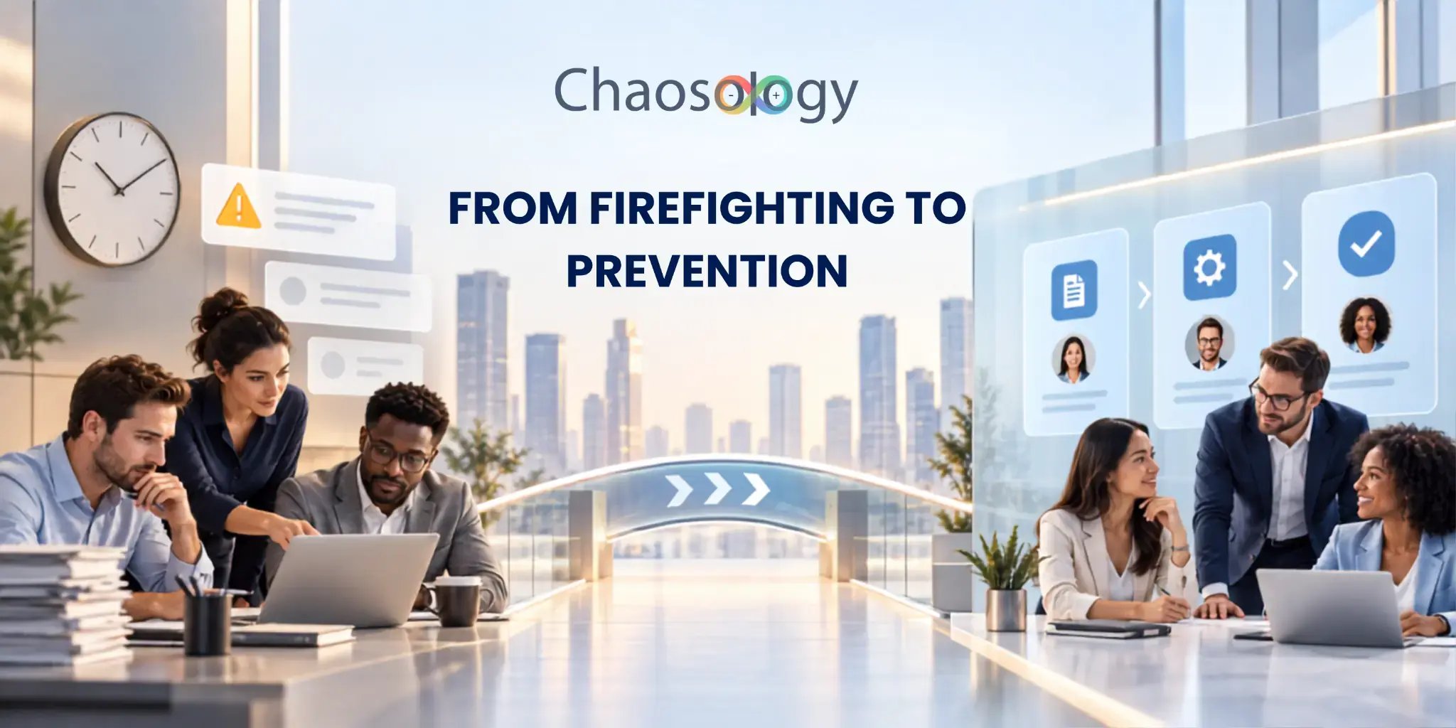 From Chaos to Clarity in Business Software (1000 x 500 px) (63)