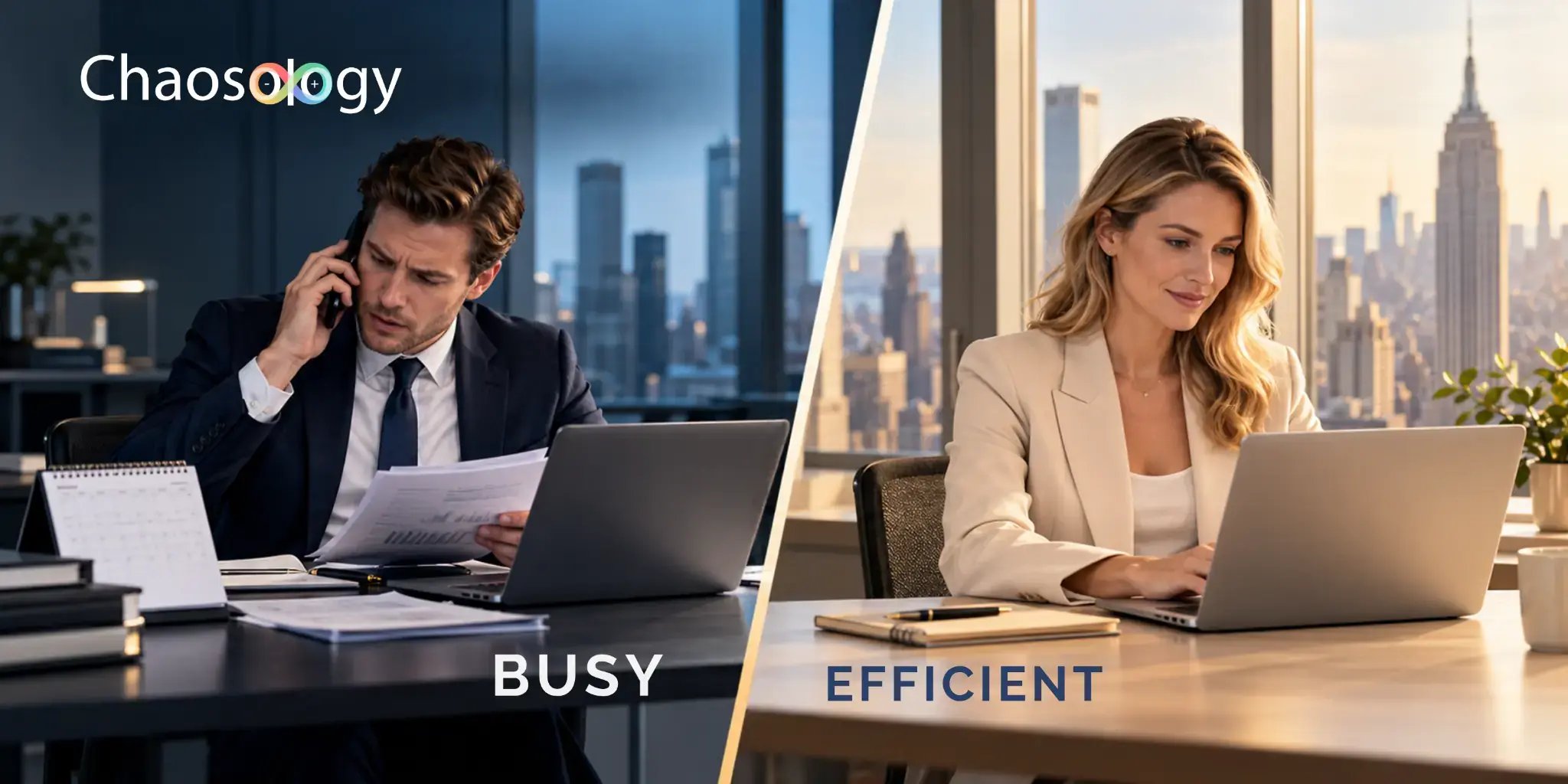 From Chaos to Clarity in Business Software (1000 x 500 px) (68)