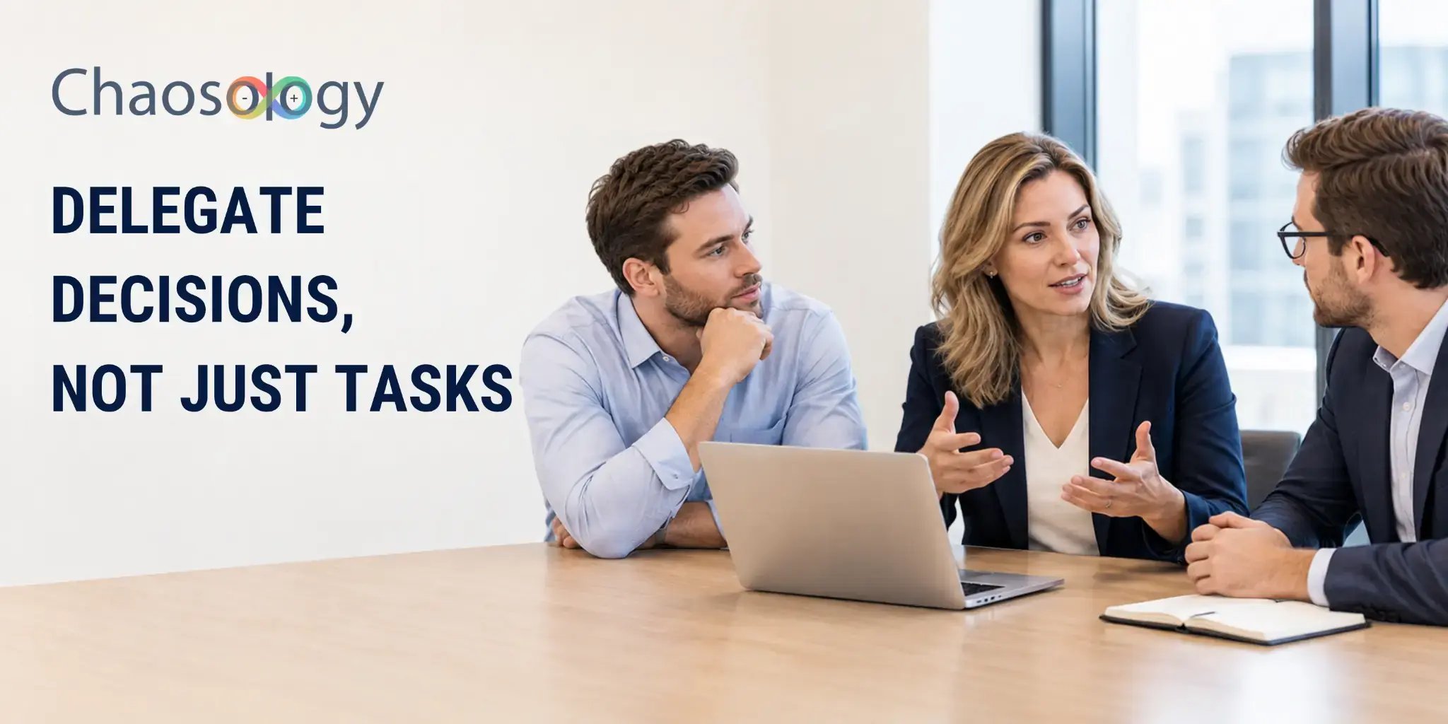 From Chaos to Clarity in Business Software (1000 x 500 px) (69)(1)