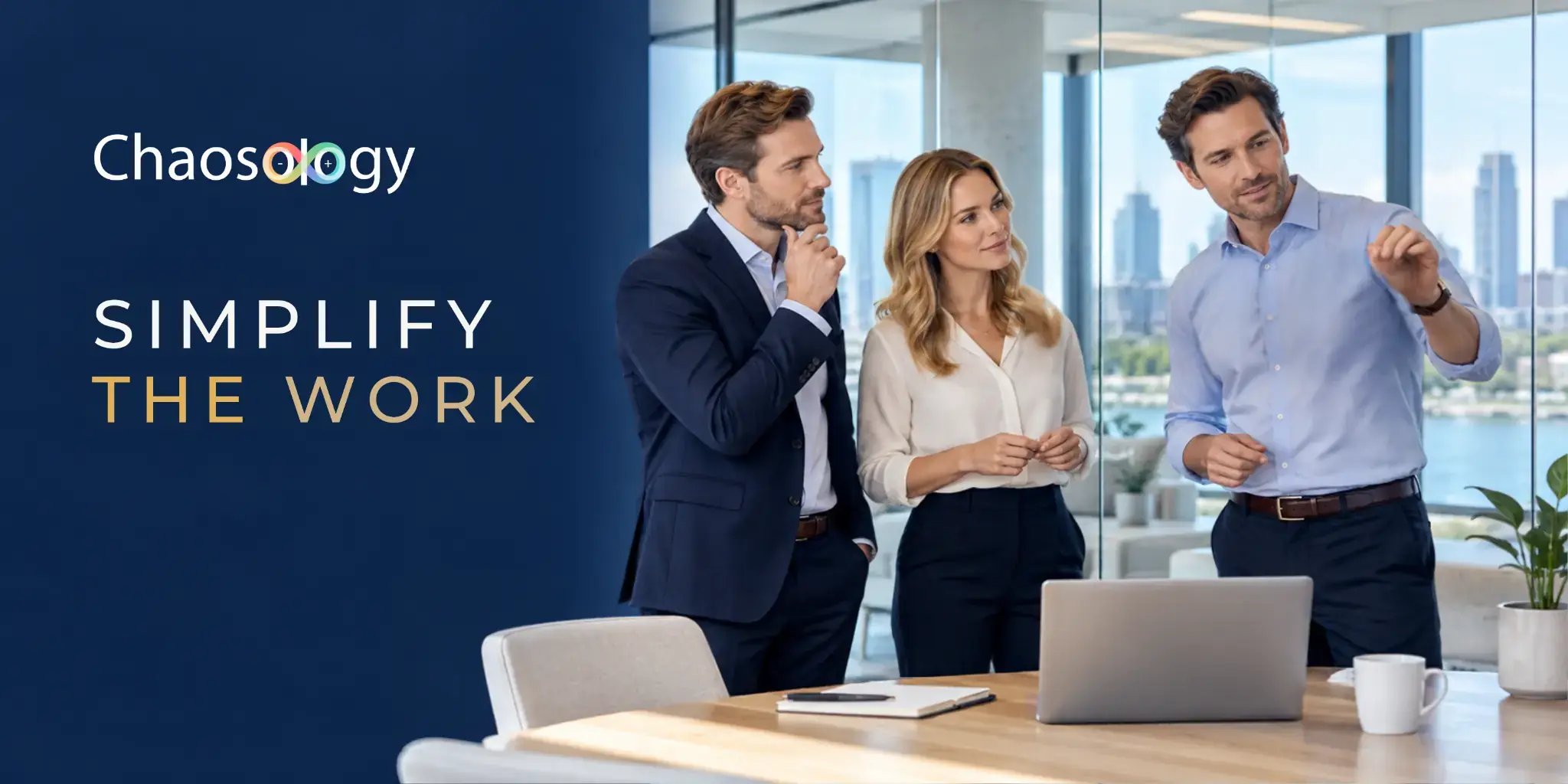 From Chaos to Clarity in Business Software (1000 x 500 px) (69)