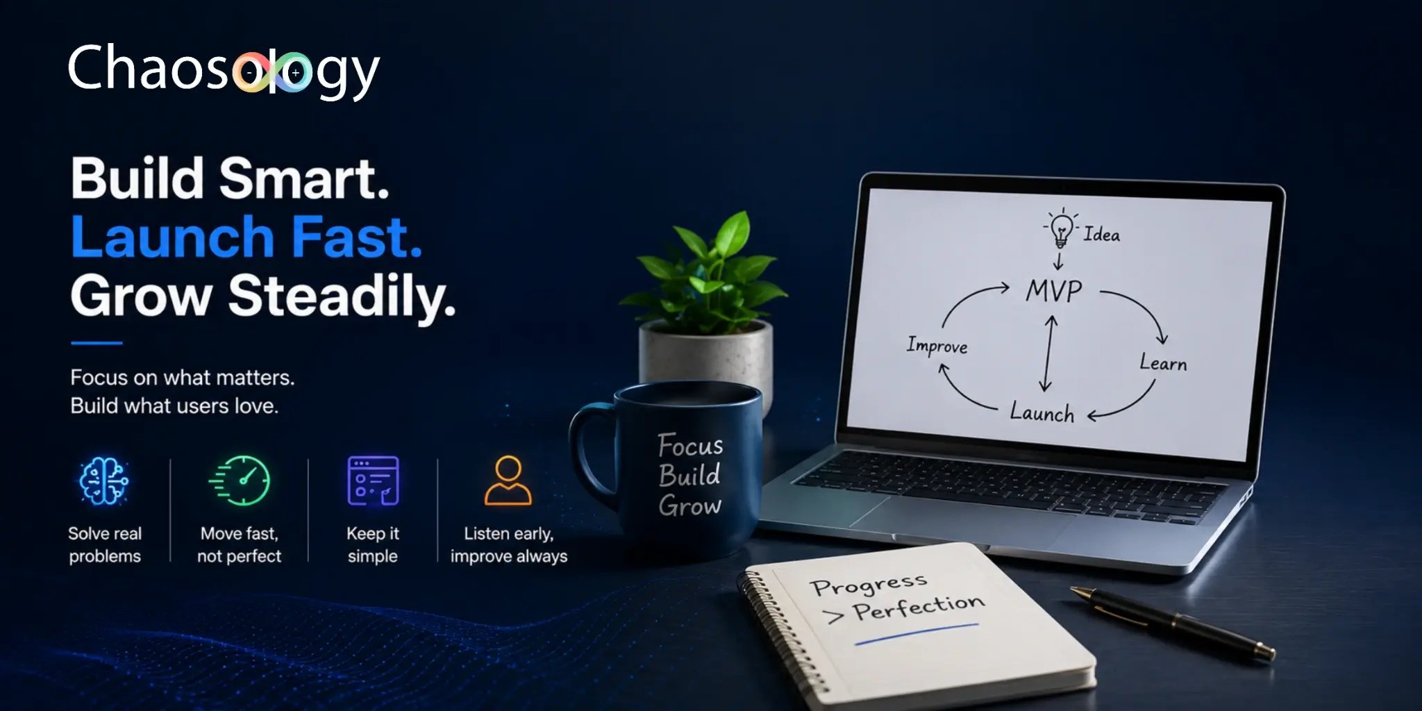 From Chaos to Clarity in Business Software (1000 x 500 px) (8)