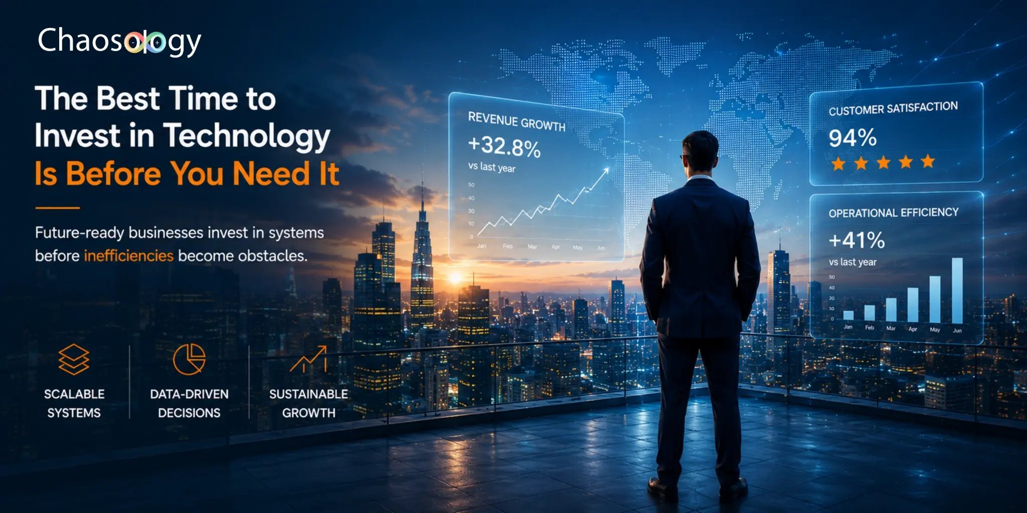 From Chaos to Clarity in Business Software (1000 x 500 px) (9)