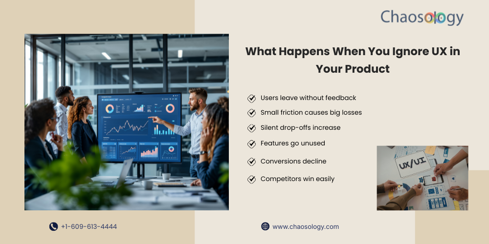 From Chaos to Clarity in Business Software (1000 x 500 px)