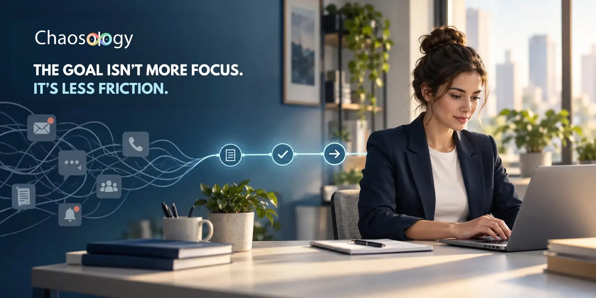 From Chaos to Clarity in Business Software .webp