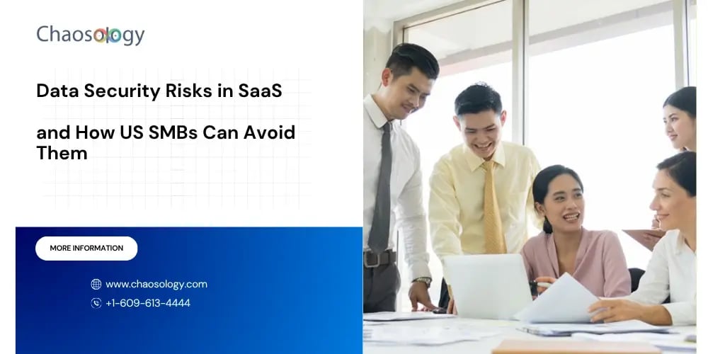 From Chaos to Clarity in Business Software 1000 x 500 px 7