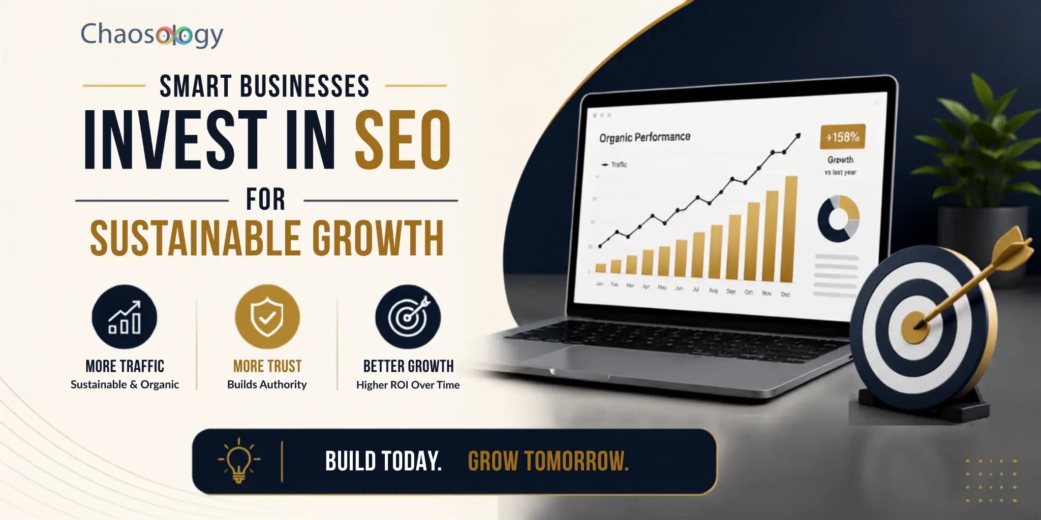 SEO webp