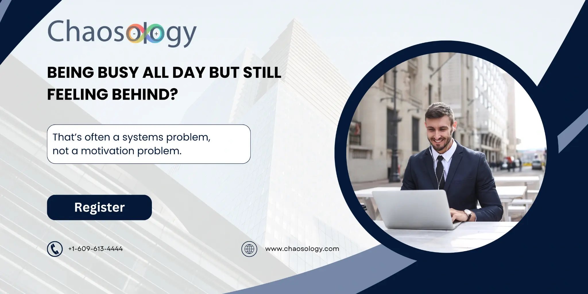 chaosology-banner