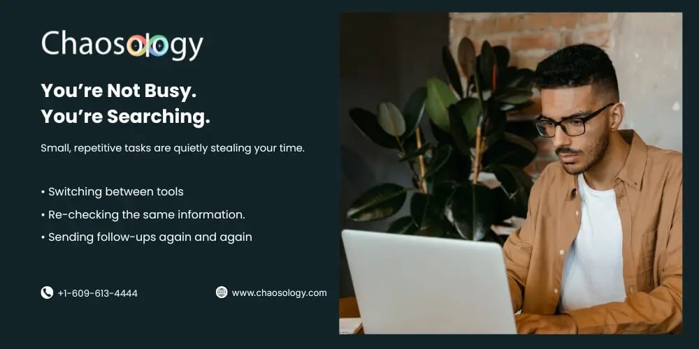chaosology_banner