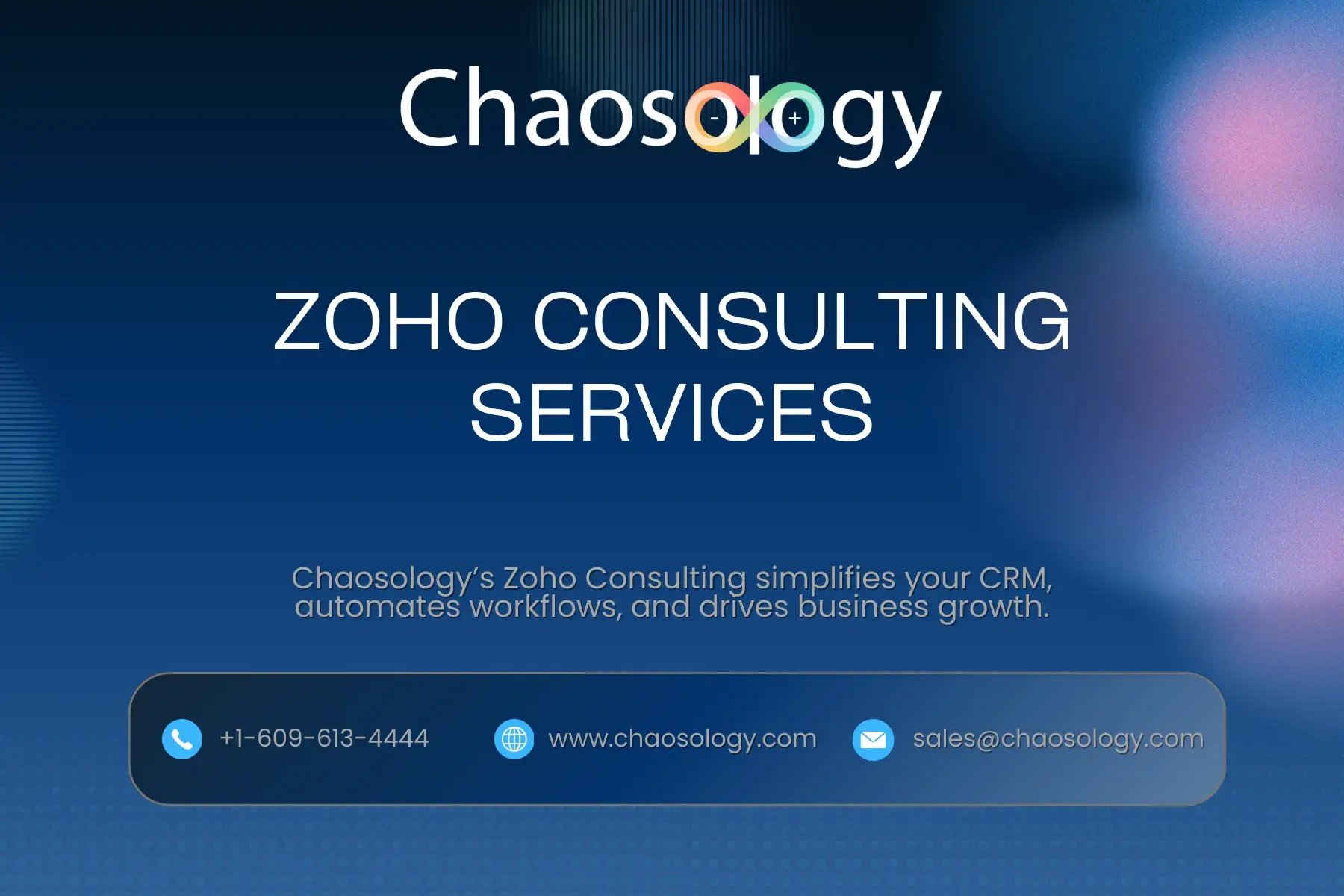 chaosology_zoho_slide1