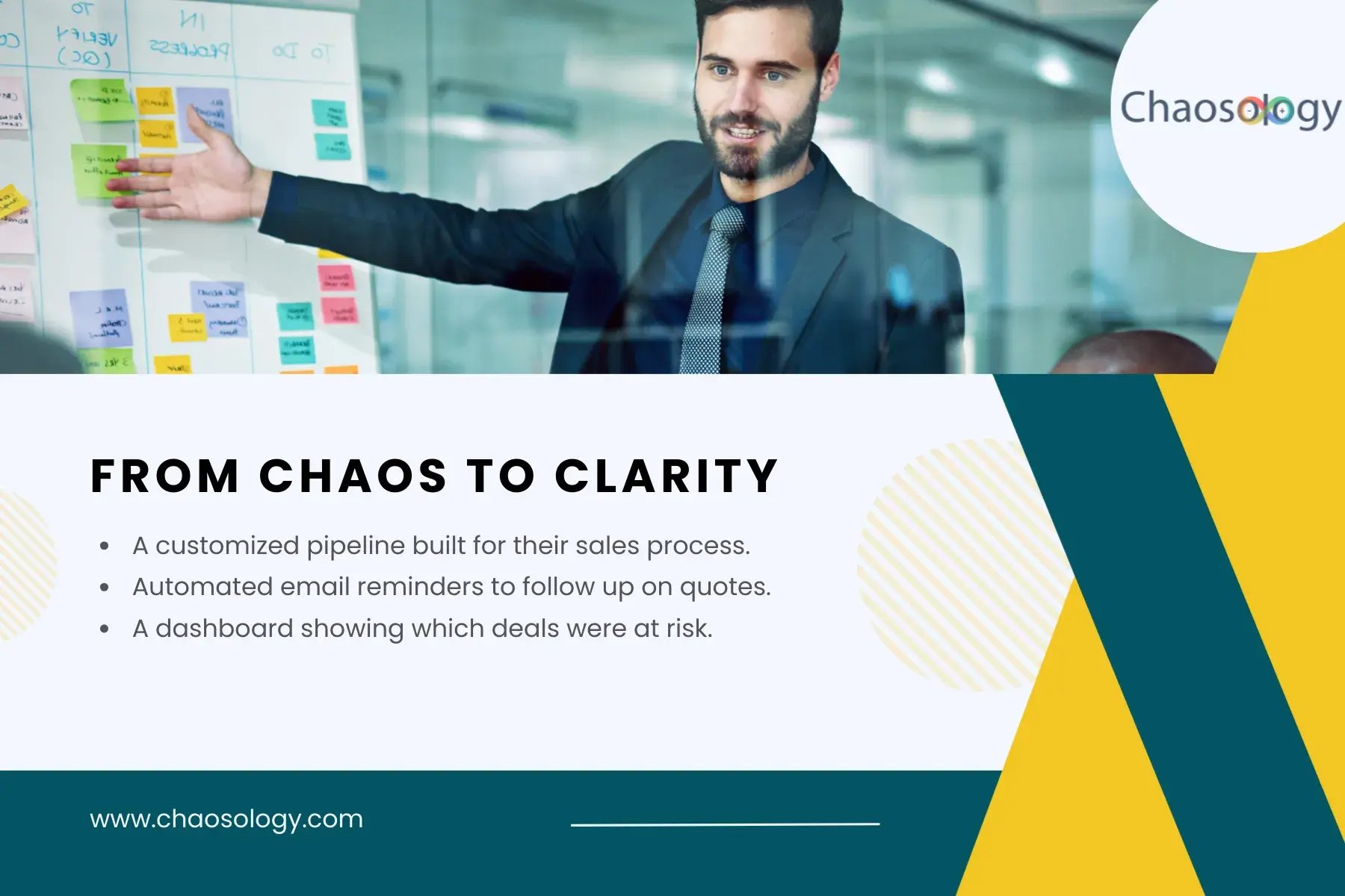 chaosology_zoho_slide2