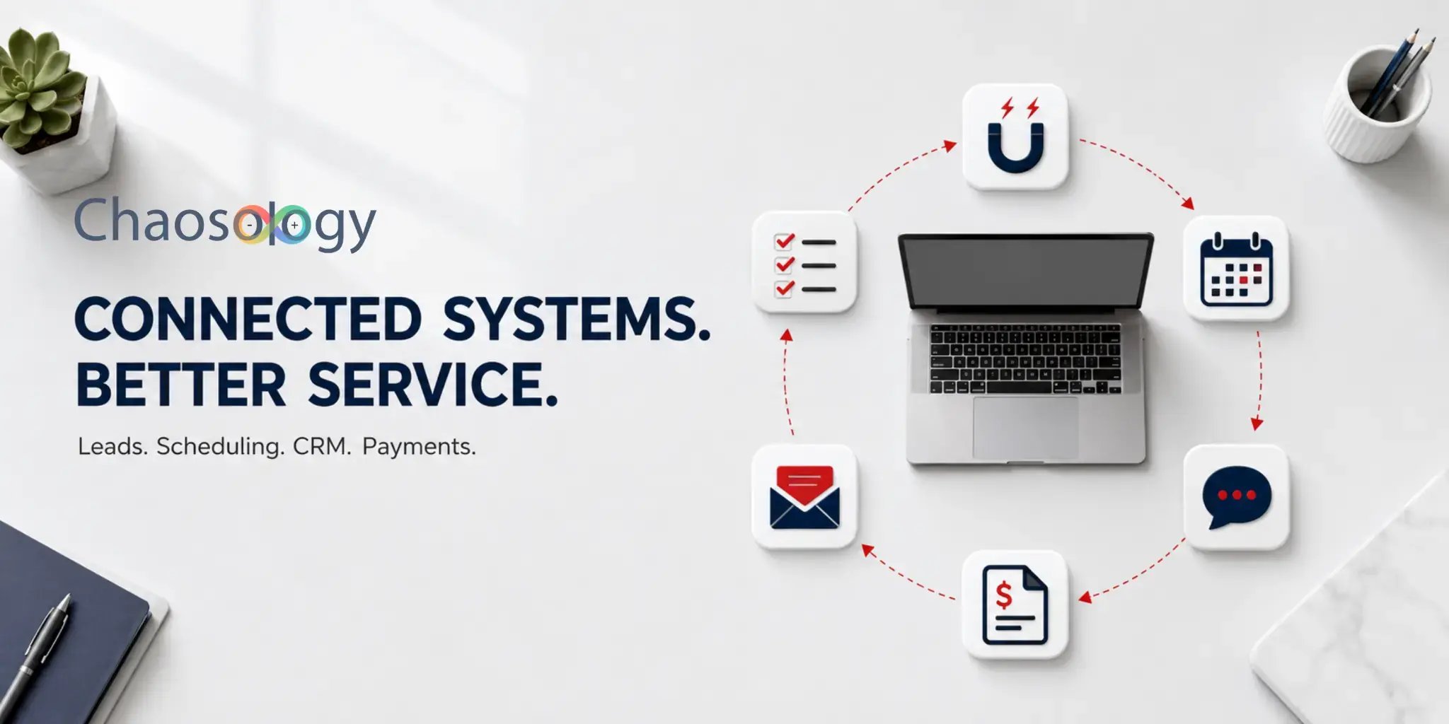 connected-systems-better-service-1000x500