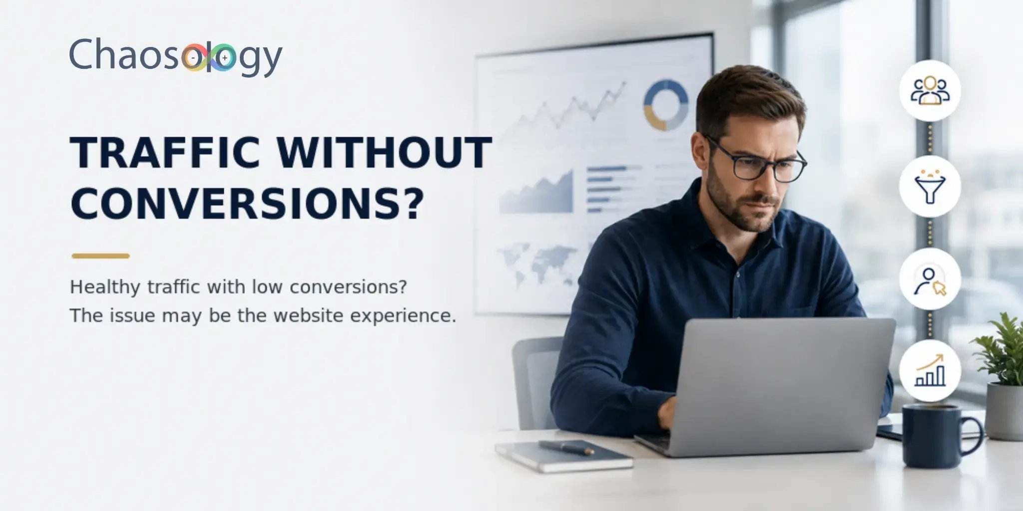 from-chaos-to-clarity-business-software-58