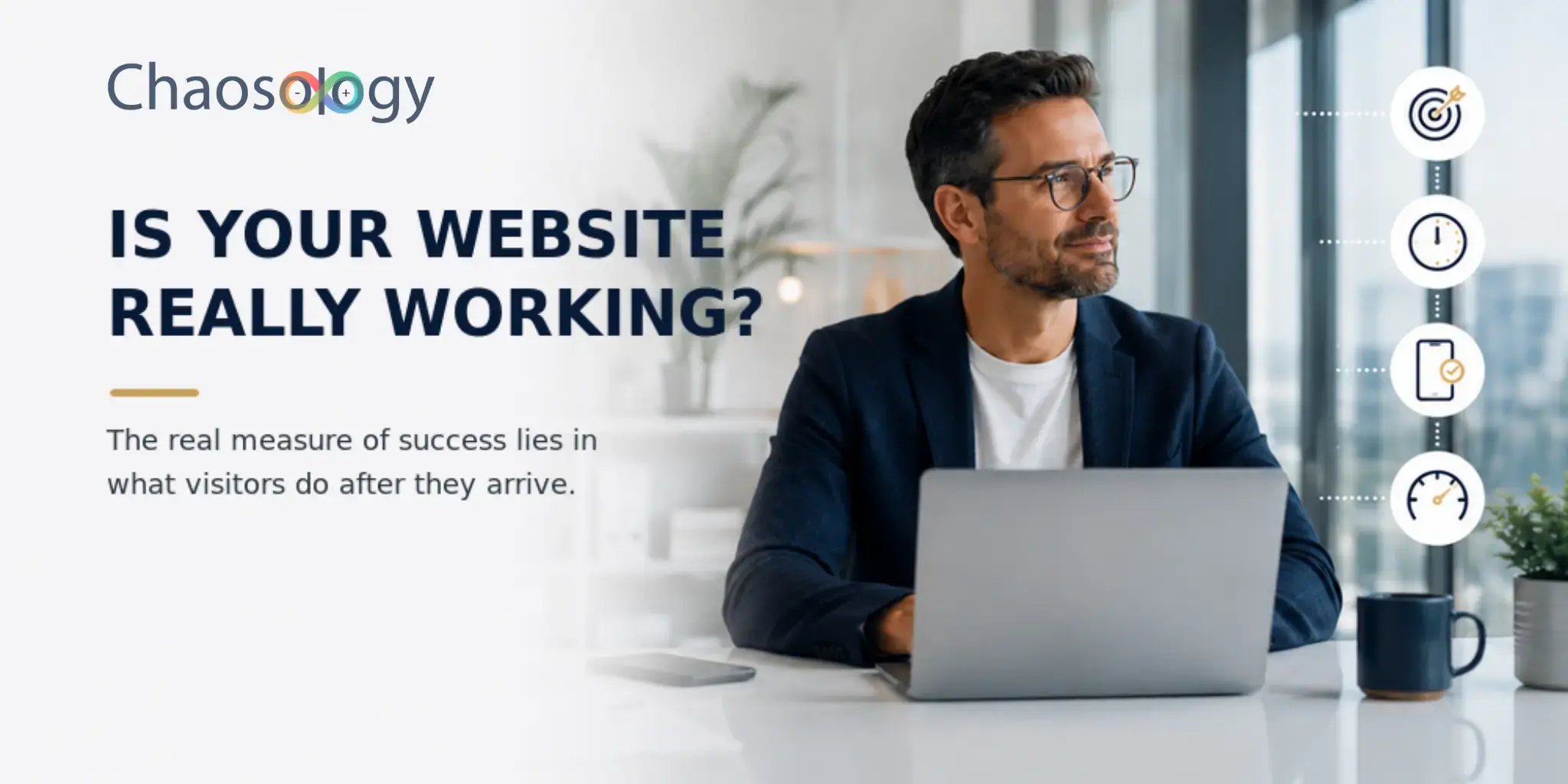from-chaos-to-clarity-business-software-59