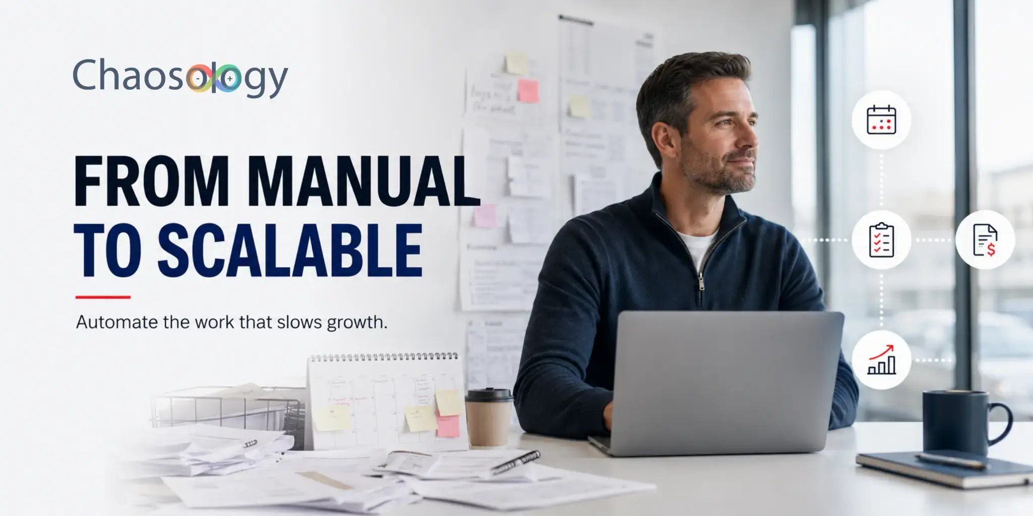 from-manual-to-scalable-1000x500