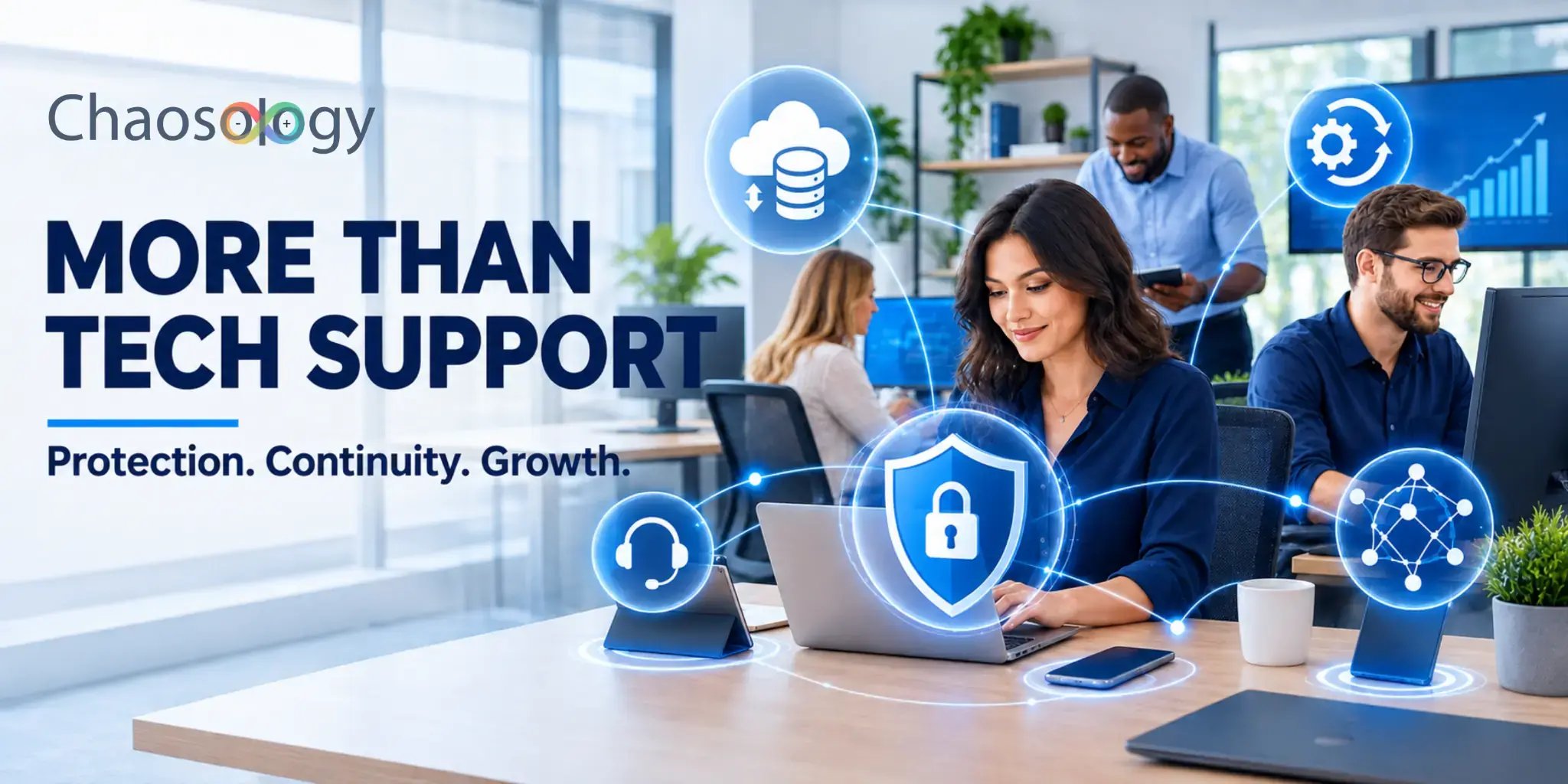 more-than-tech-support-blog