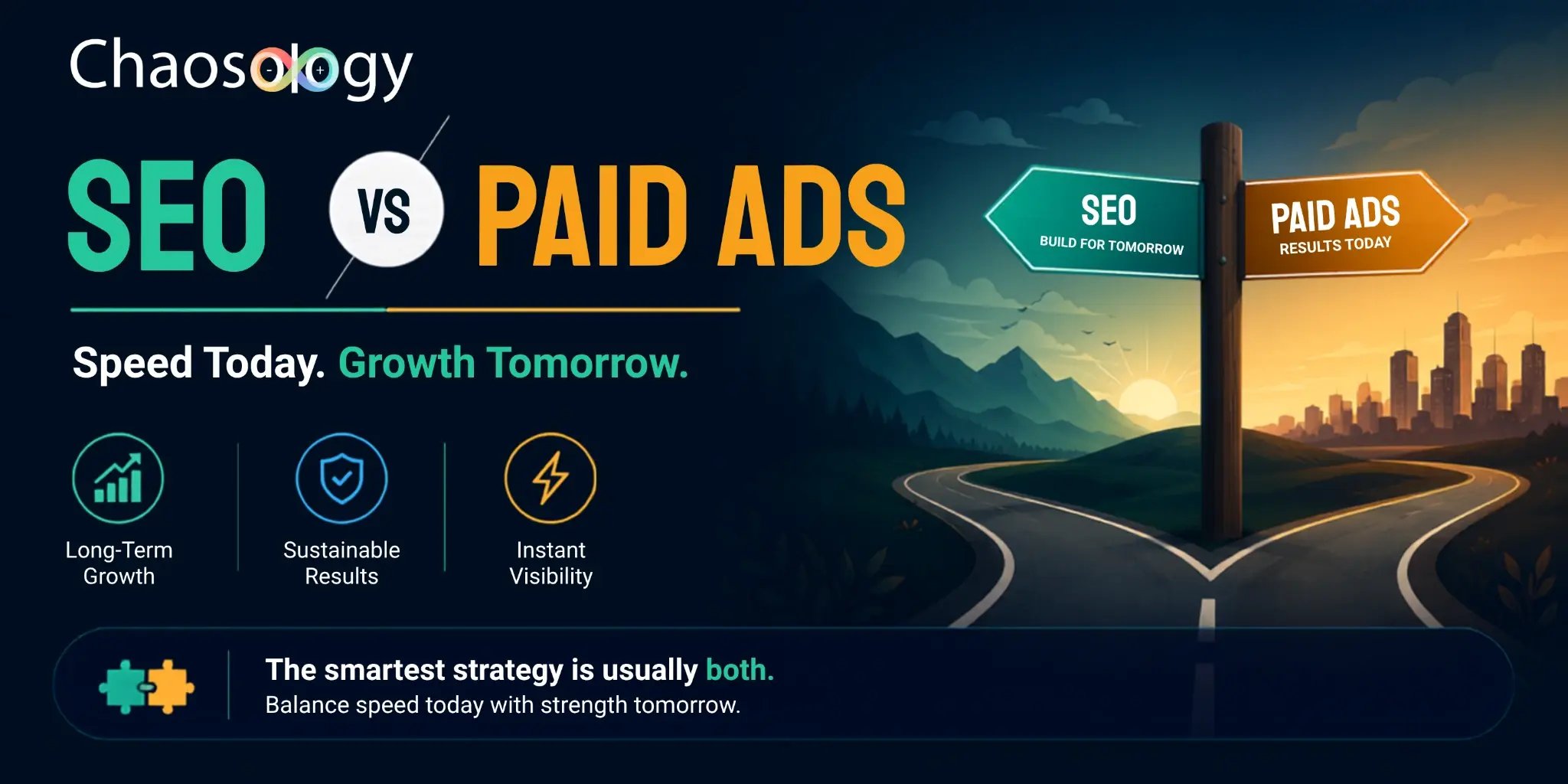 paid SEO