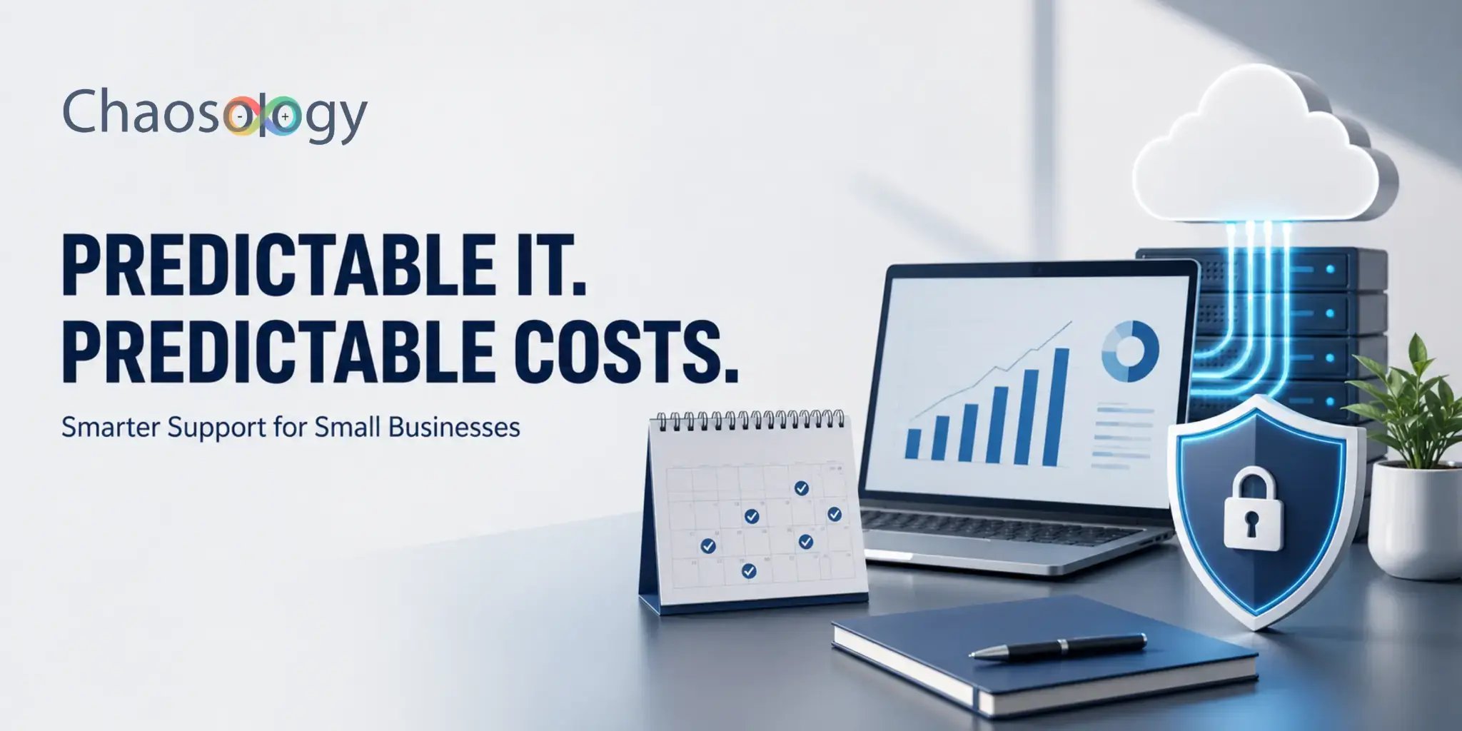 predictable-it-costs-blog