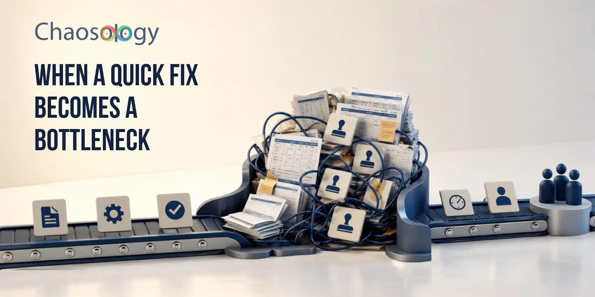 quick-fix-bottleneck