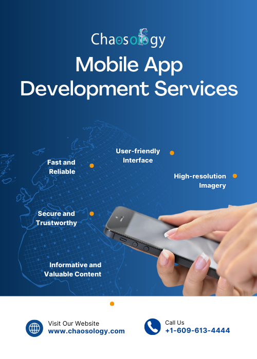 Mobile development